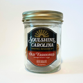 Old Fashioned infusion kit - Orange+Bitters+Demerara Sugar