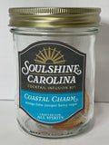 Gin Trio | 3 Kits for Gin - Soulshine Carolina