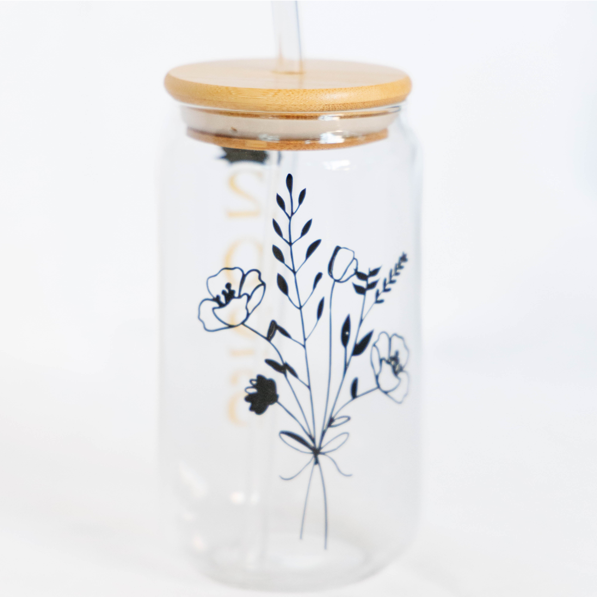 Class of 2026 Graduation Tumbler | Custom Engraved Drinkware