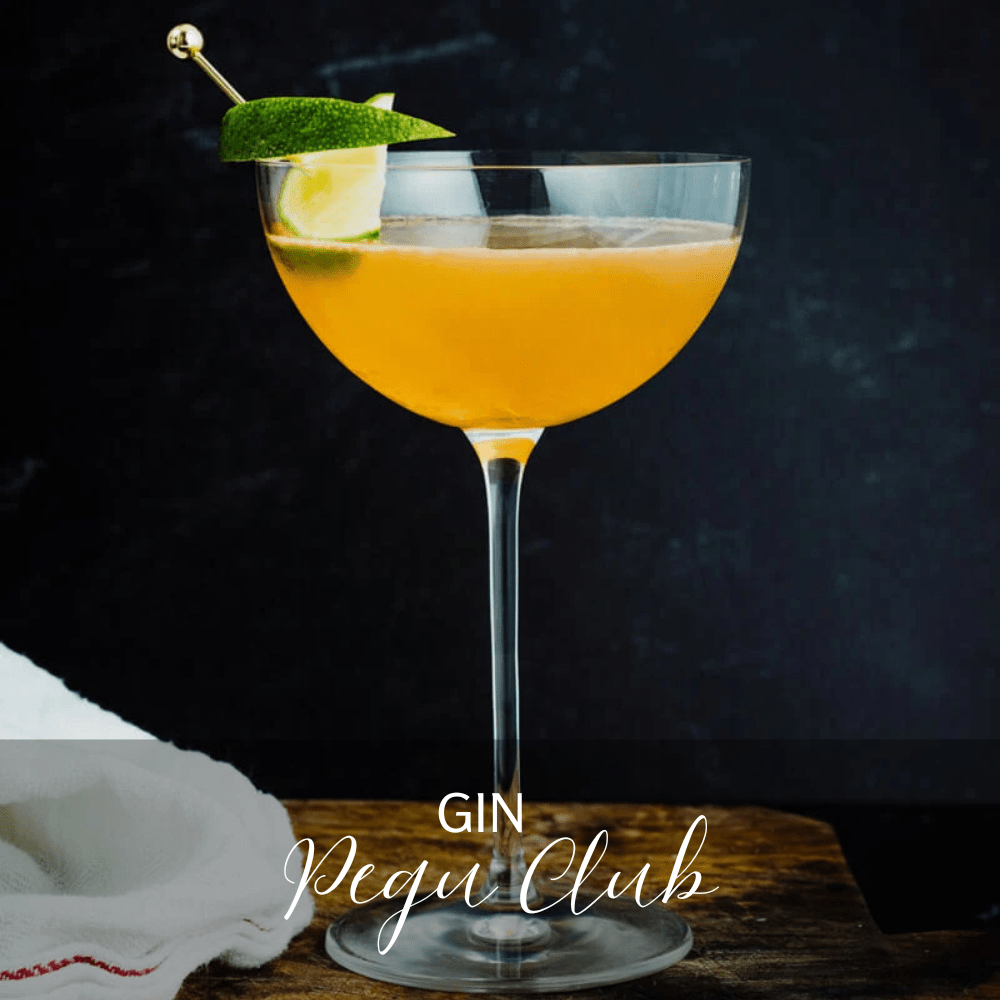 Old Fashioned cocktail infusion kit - Orange + Bitters + Demerara Sugar - Soulshine Carolina