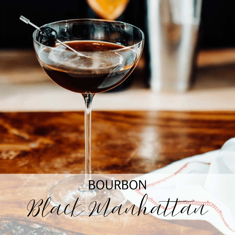 Old Fashioned cocktail infusion kit - Orange + Bitters + Demerara Sugar - Soulshine Carolina