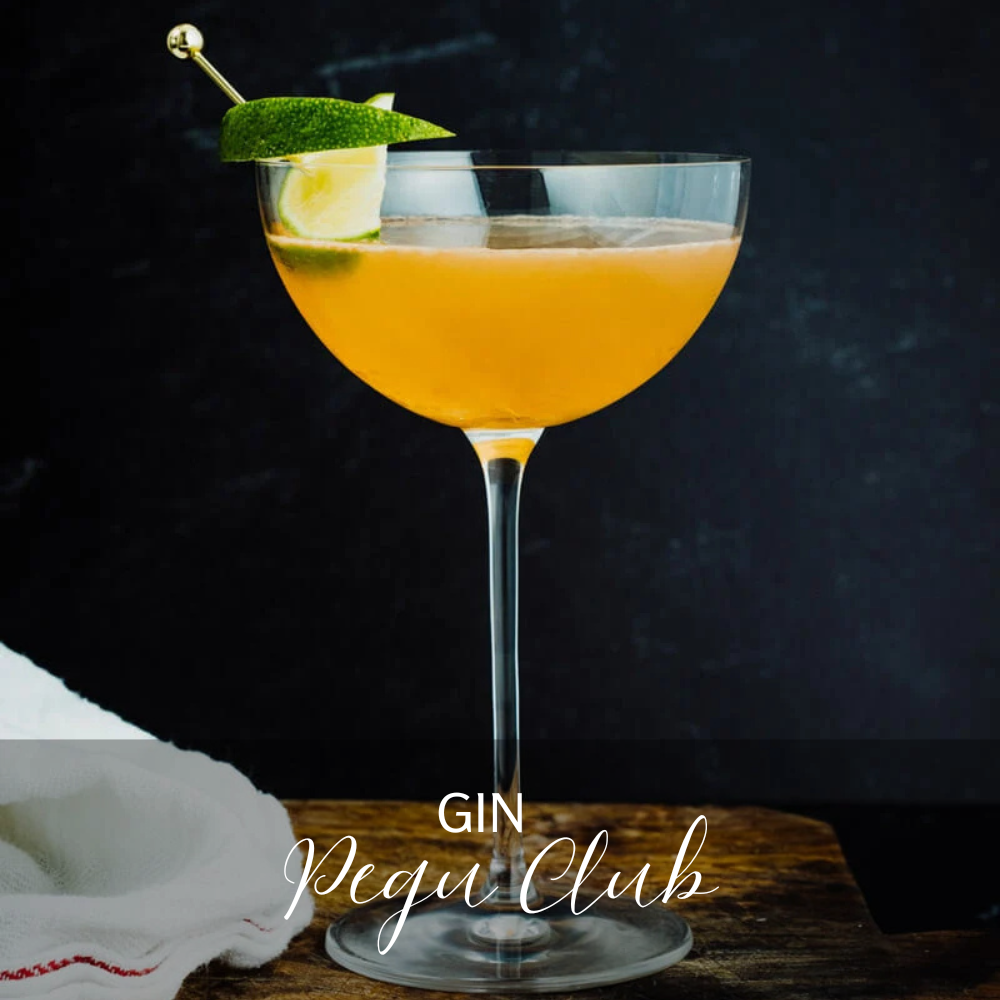 Old Fashioned cocktail infusion kit - Orange + Bitters + Demerara Sugar