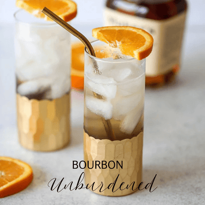 Unburdened
