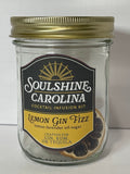 Tequila Trio | 3 Kits for Tequila - Soulshine Carolina