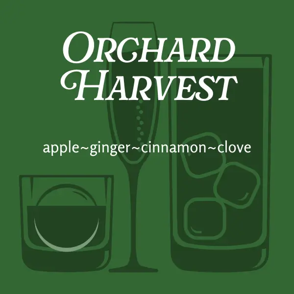 Orchard-Harvest-1